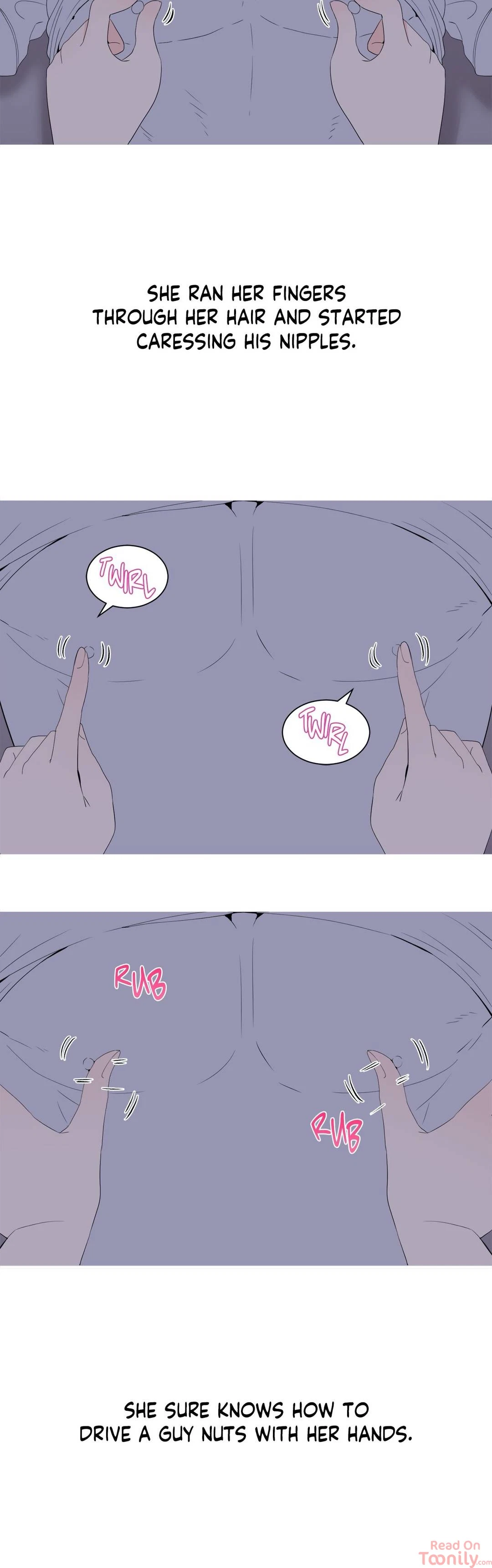Chapter 20, page 15