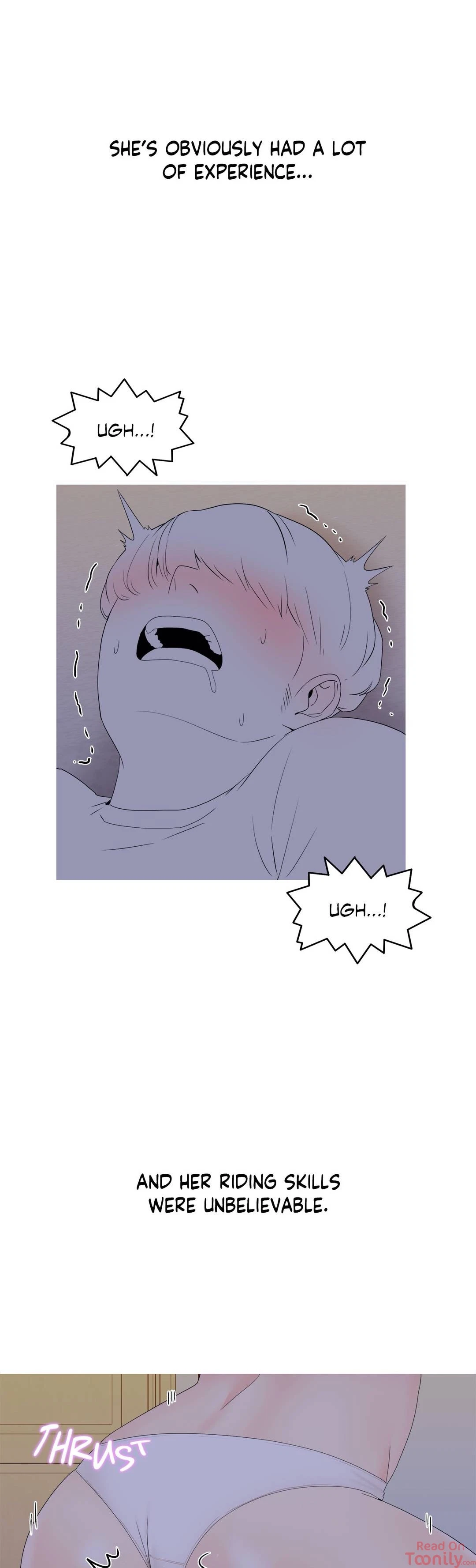 Chapter 20, page 16
