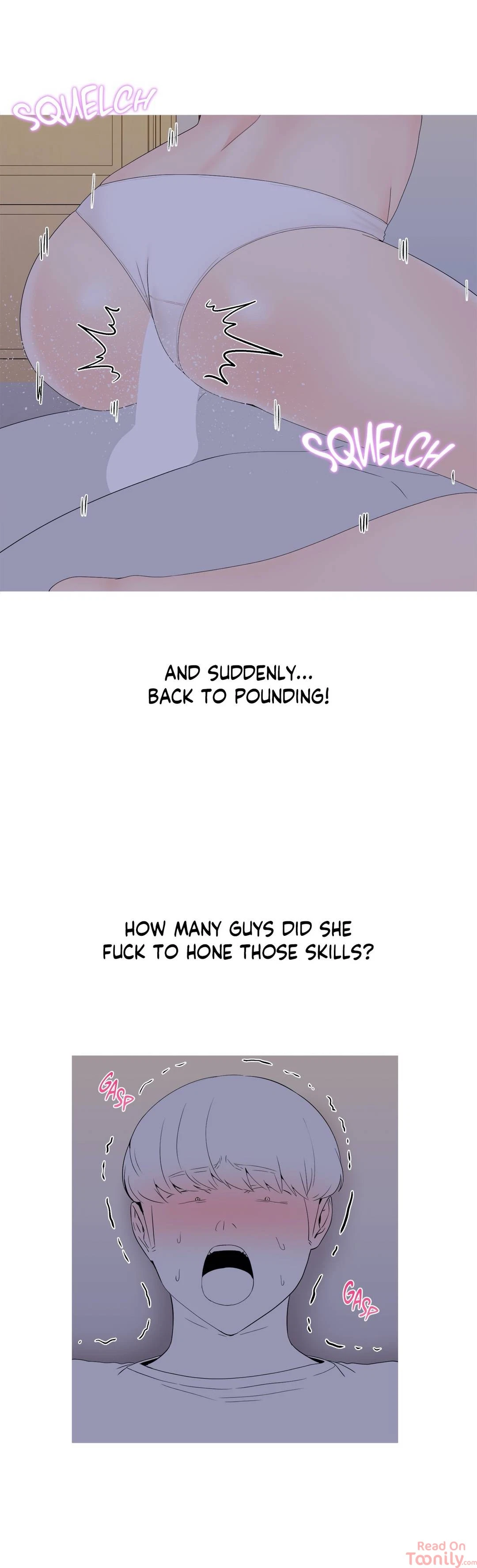 Chapter 20, page 19