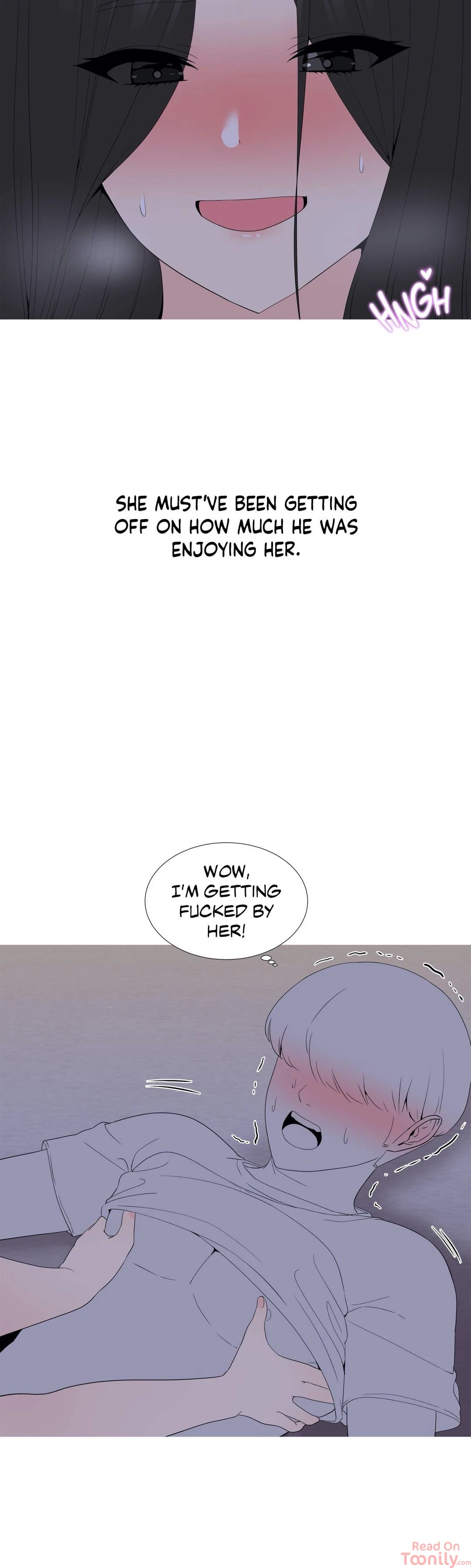 Chapter 20, page 21