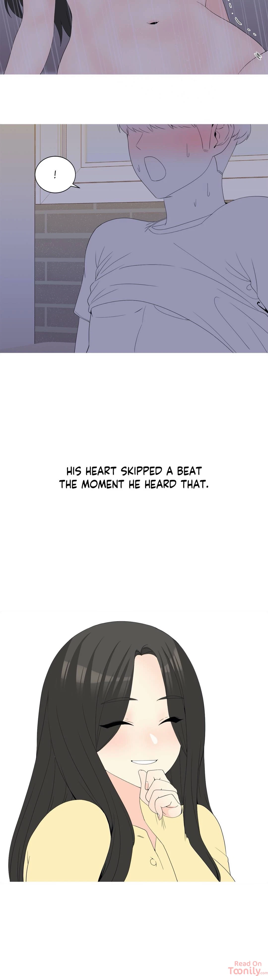 Chapter 20, page 26