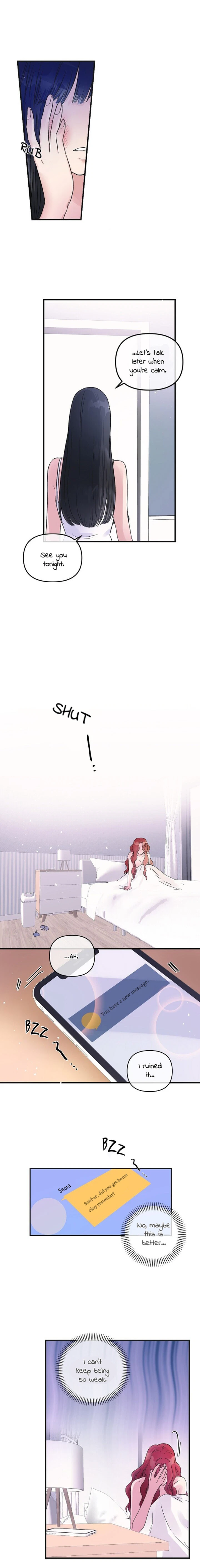 Chapter 12, page 10