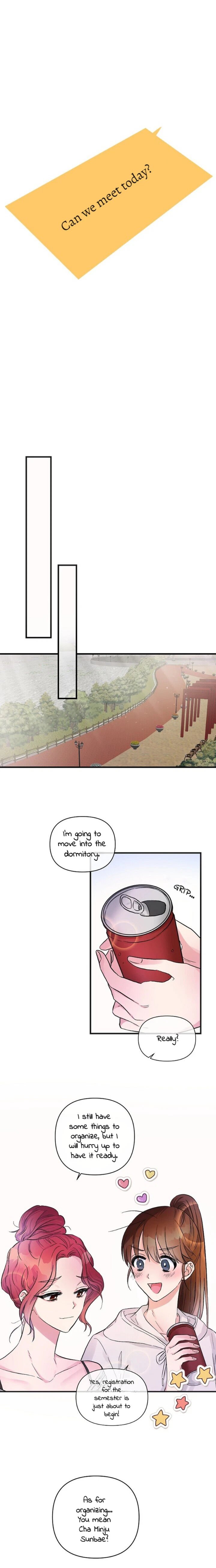 Chapter 12, page 11