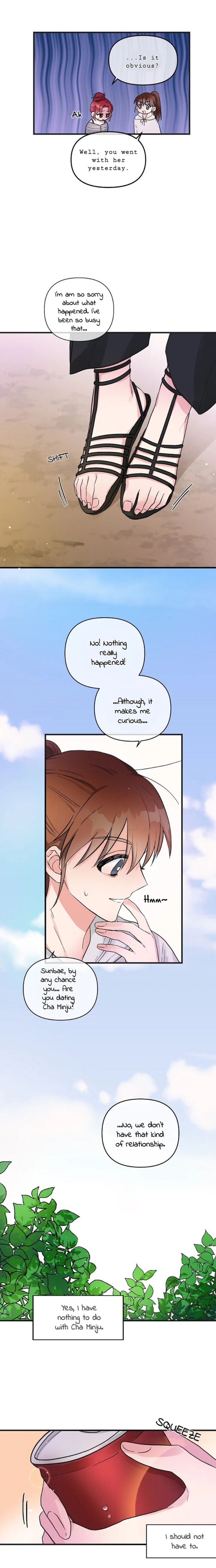 Chapter 12, page 12