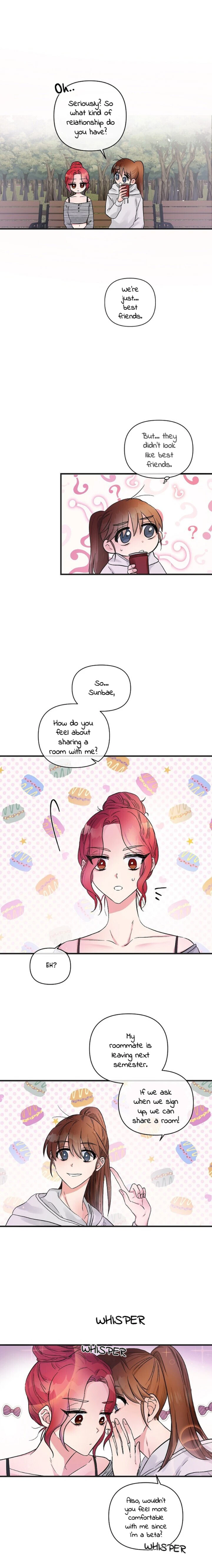 Chapter 12, page 13