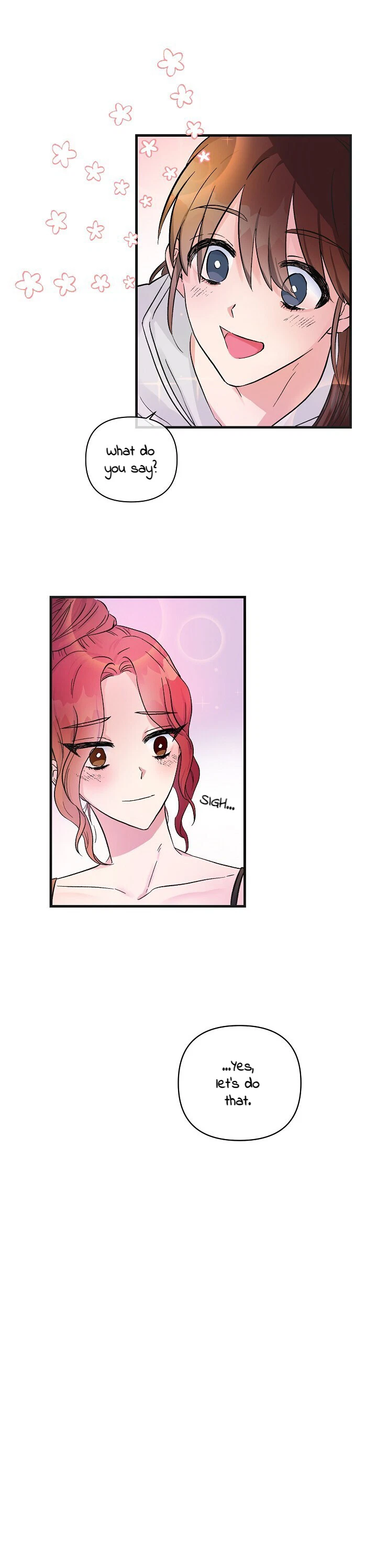 Chapter 12, page 14
