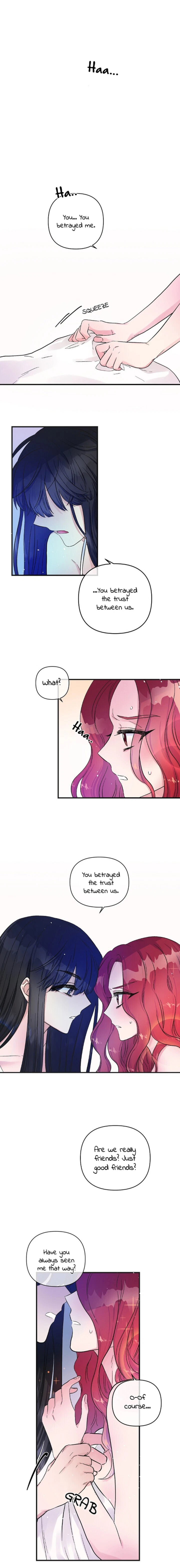 Chapter 12, page 6