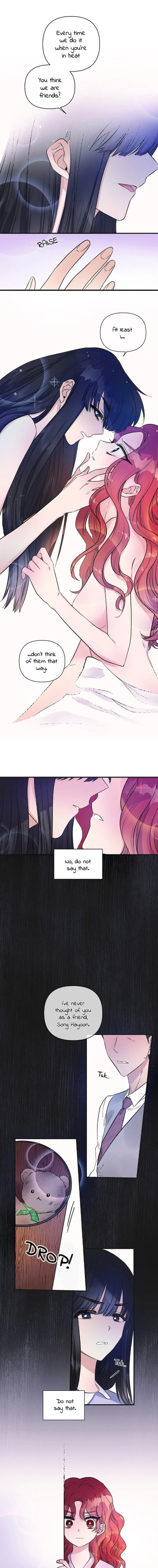 Chapter 12, page 7