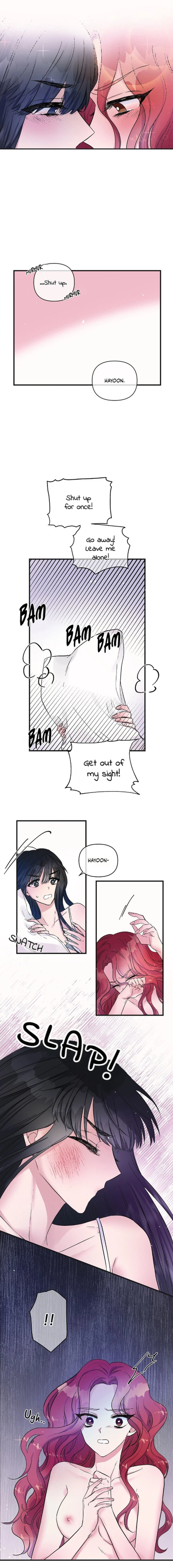 Chapter 12, page 9