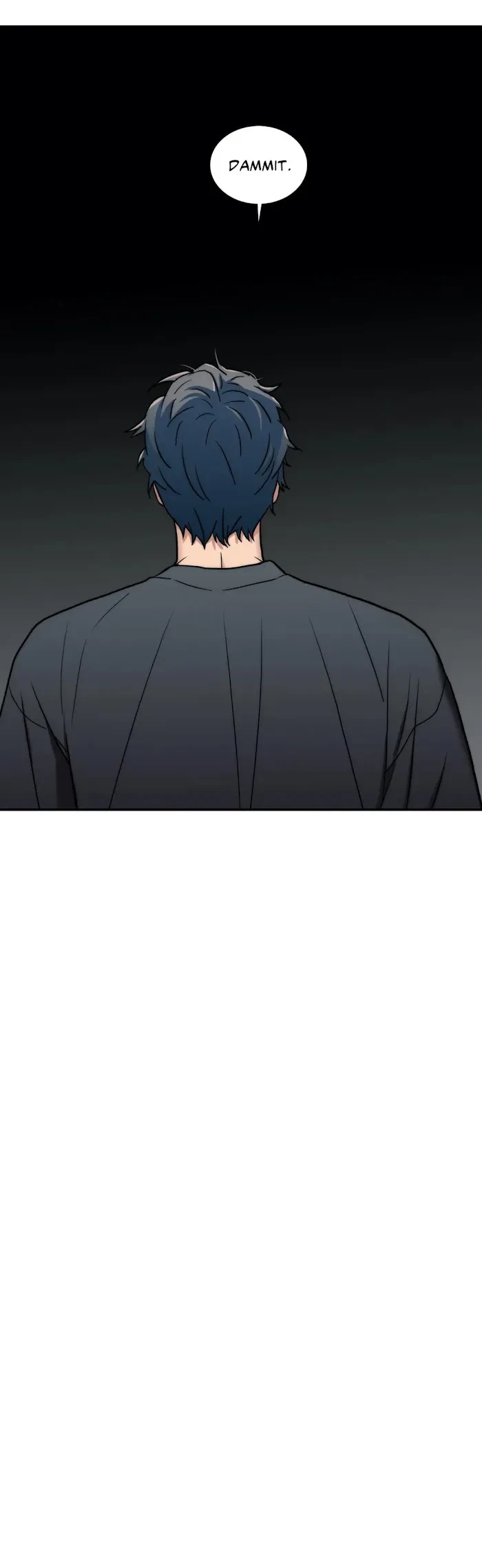 Chapter 88 : side story 3 (4), page 4