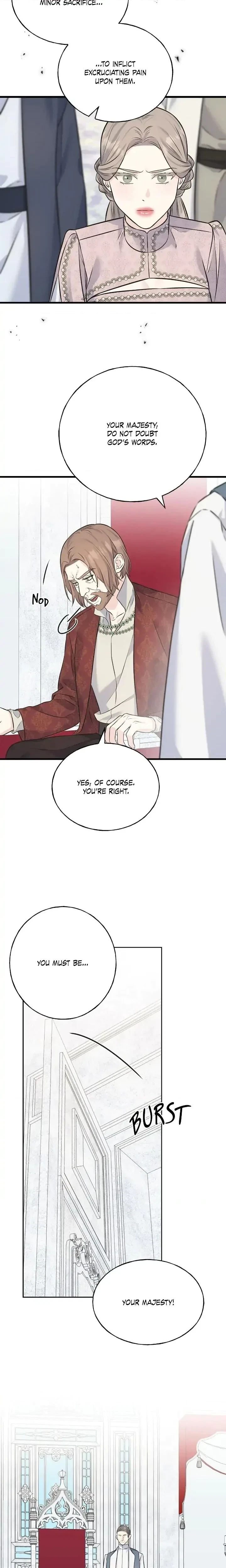Chapter 85, page 10