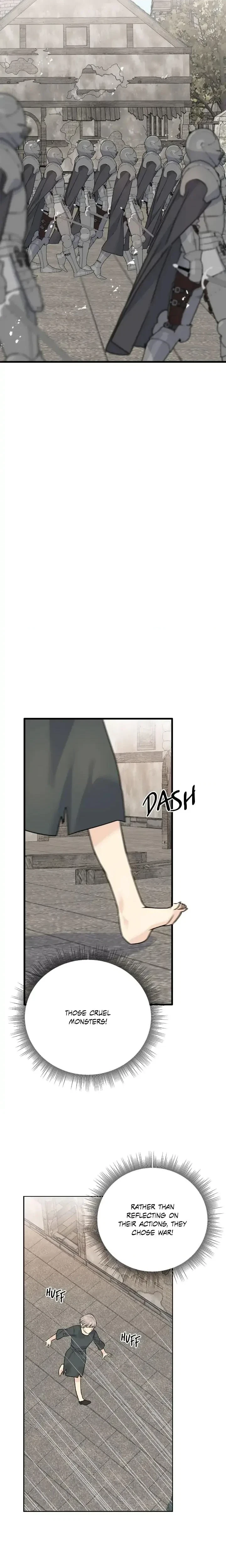Chapter 85, page 13