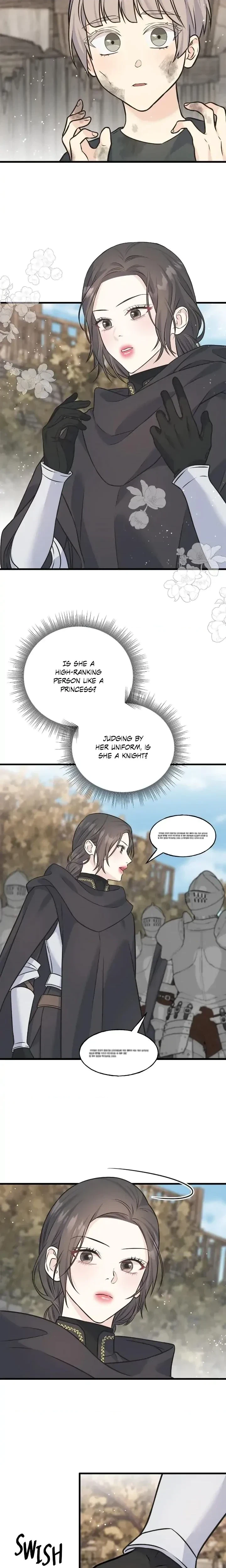 Chapter 85, page 16