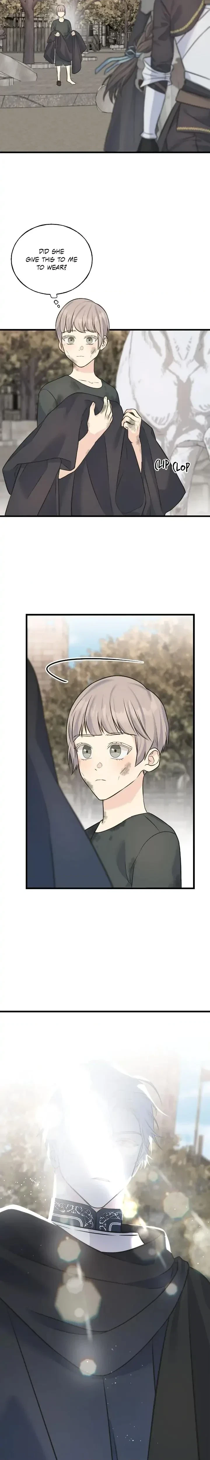 Chapter 85, page 18