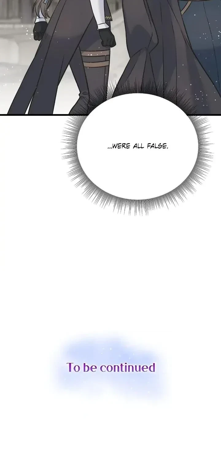 Chapter 85, page 21