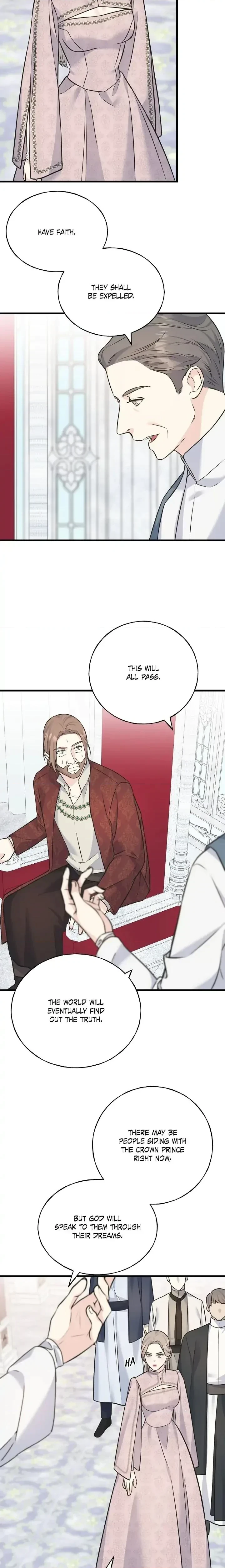 Chapter 85, page 6