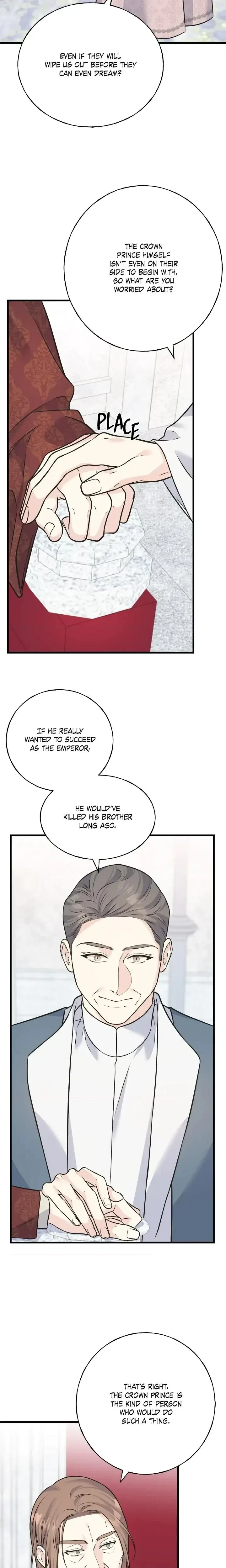 Chapter 85, page 7