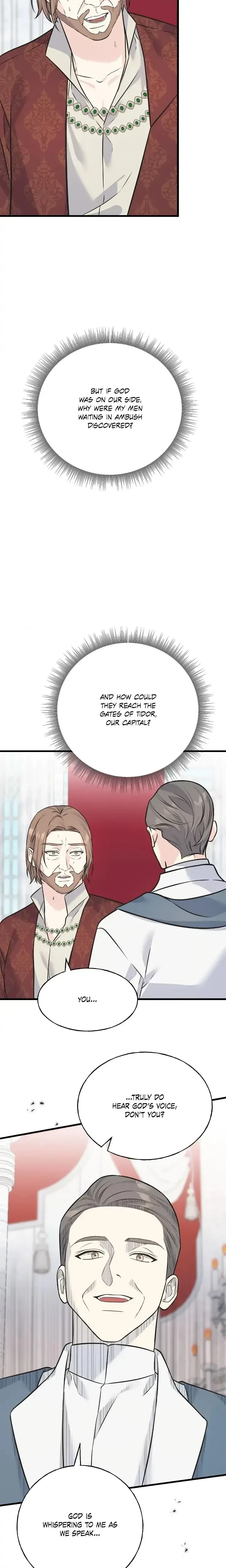 Chapter 85, page 8