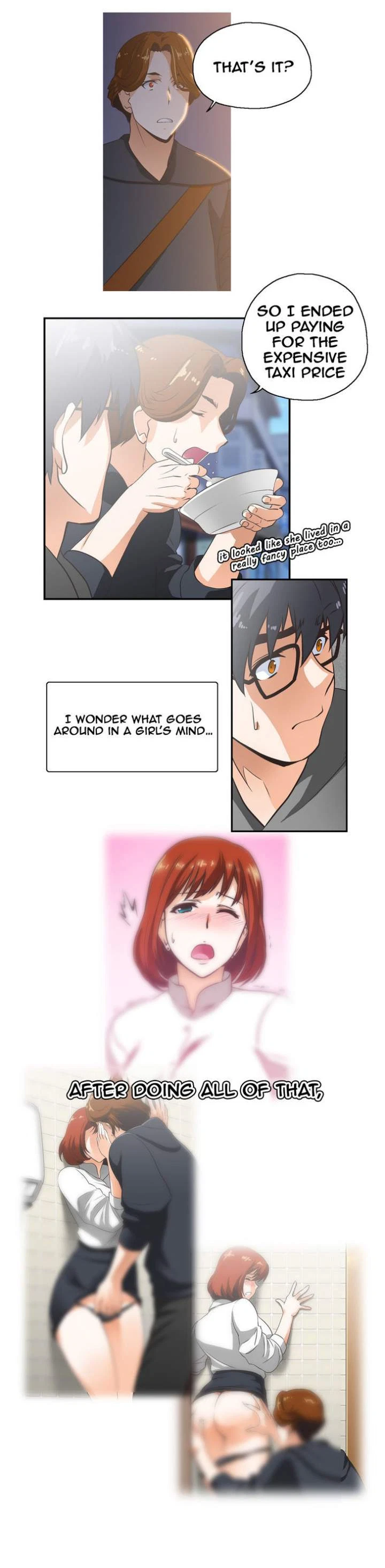 Chapter 6, page 10