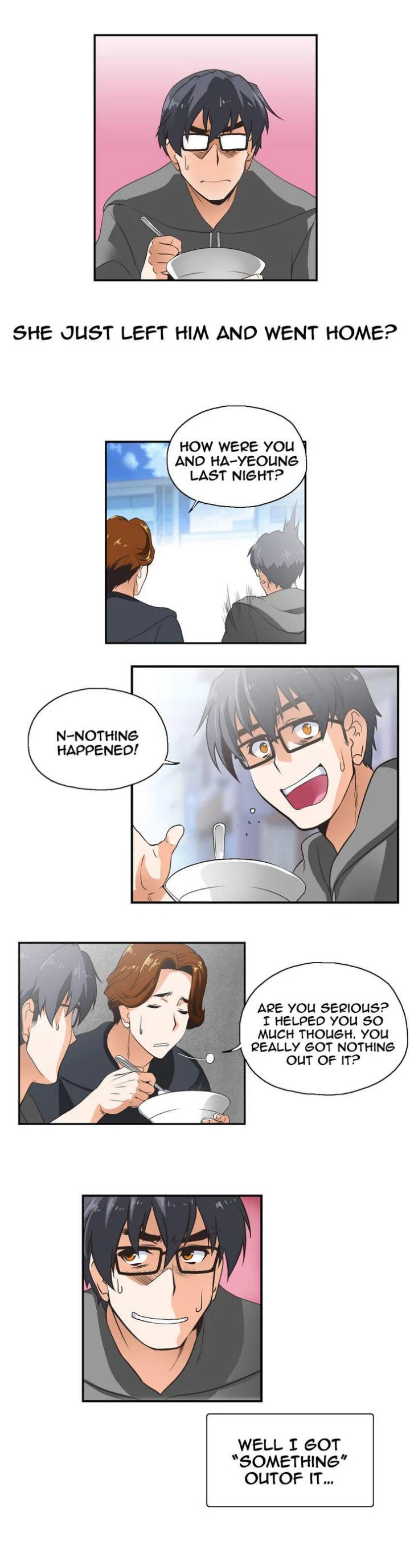 Chapter 6, page 11