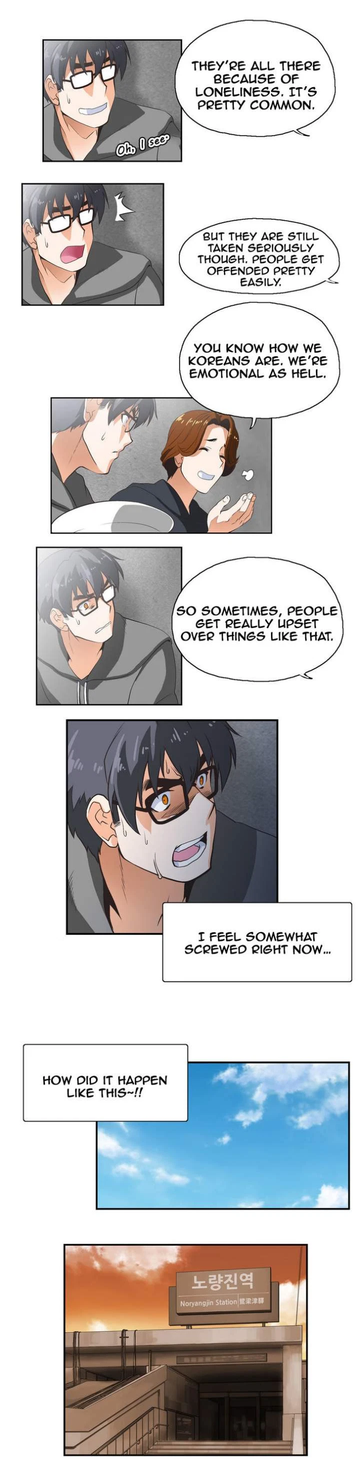 Chapter 6, page 14