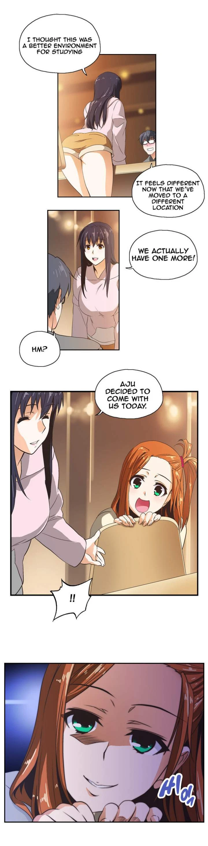Chapter 6, page 16