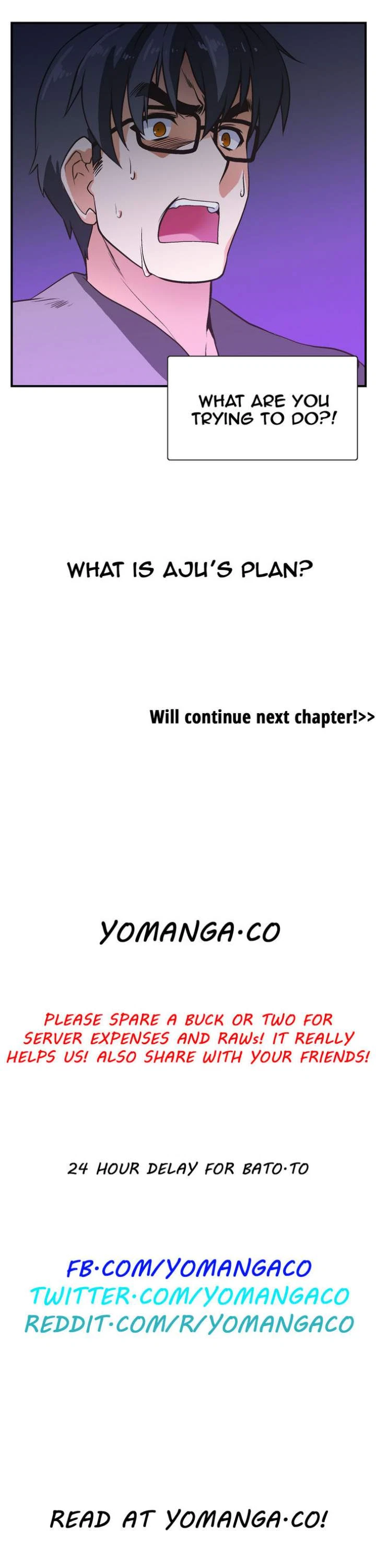 Chapter 6, page 17