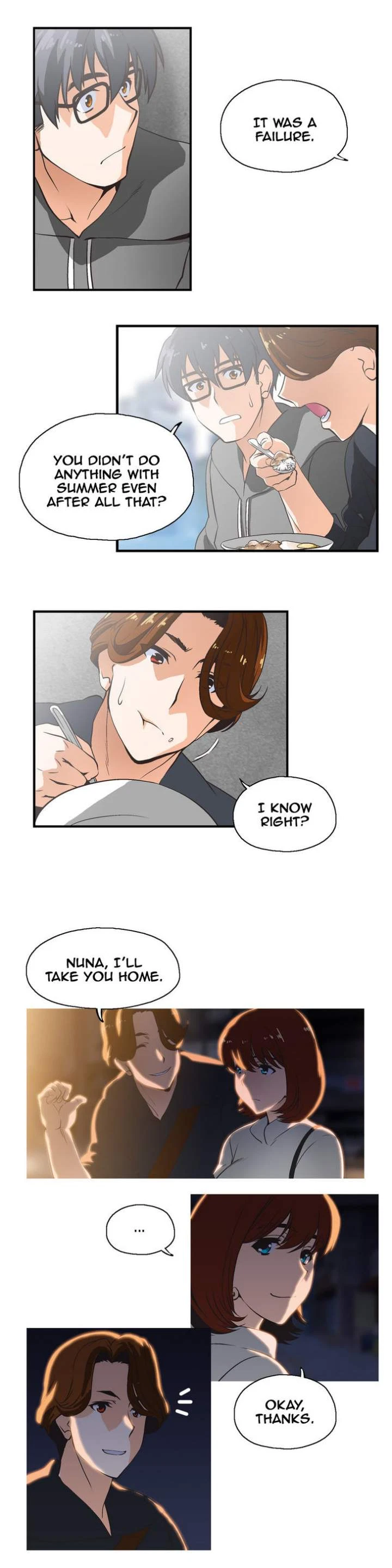 Chapter 6, page 6