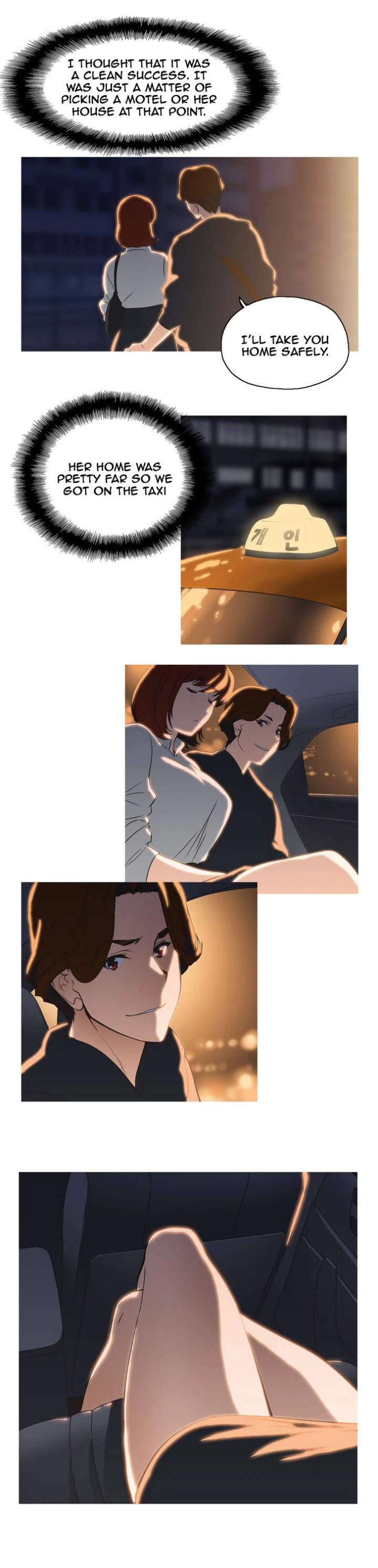 Chapter 6, page 7