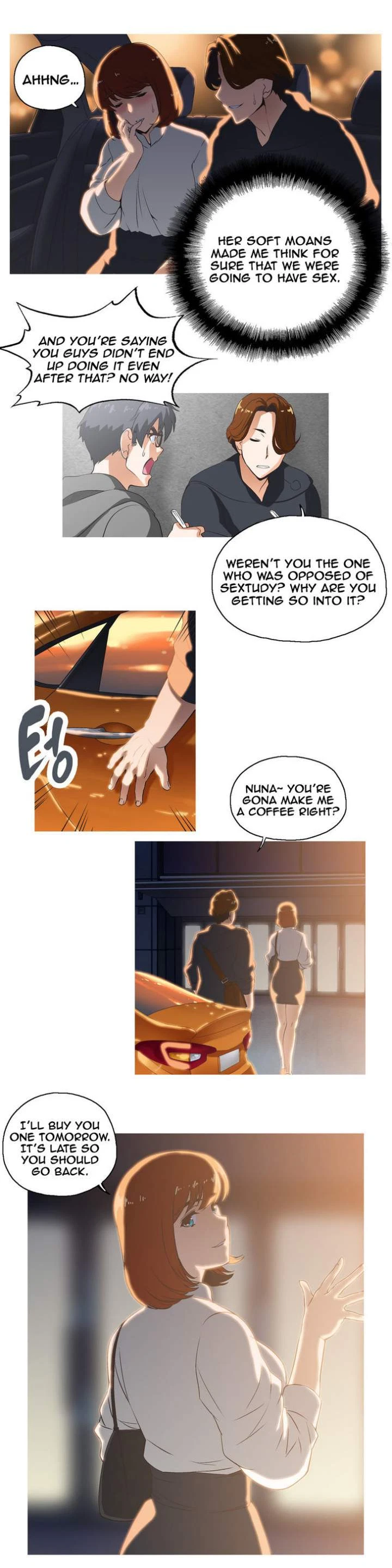 Chapter 6, page 9