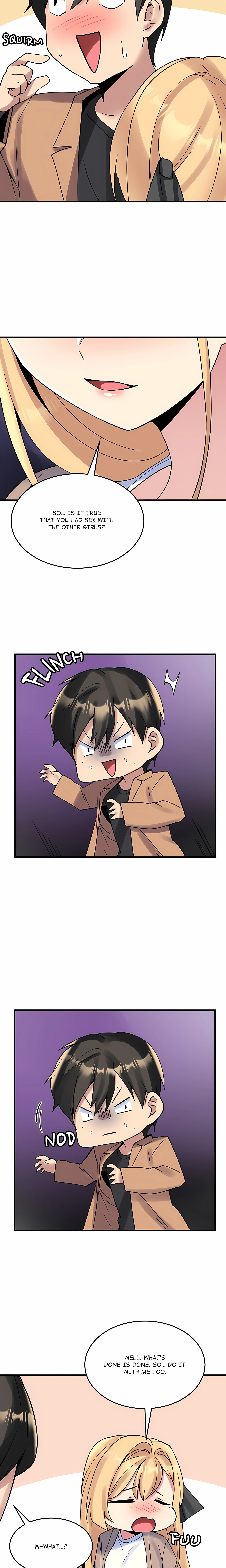 Chapter 25, page 10