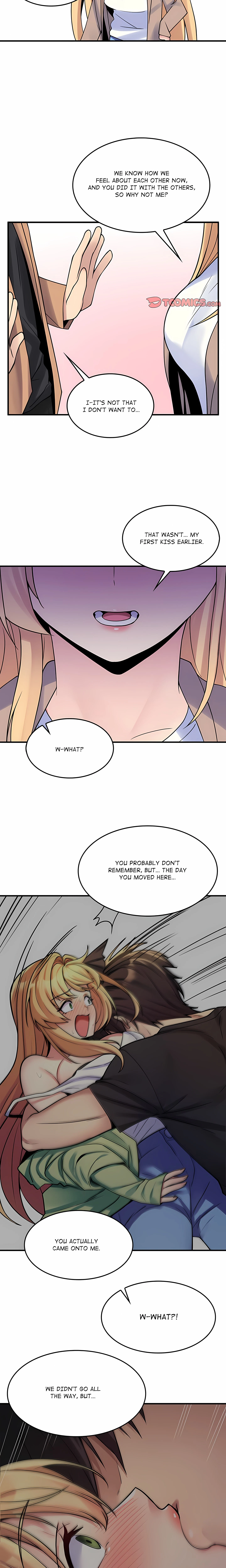 Chapter 25, page 11