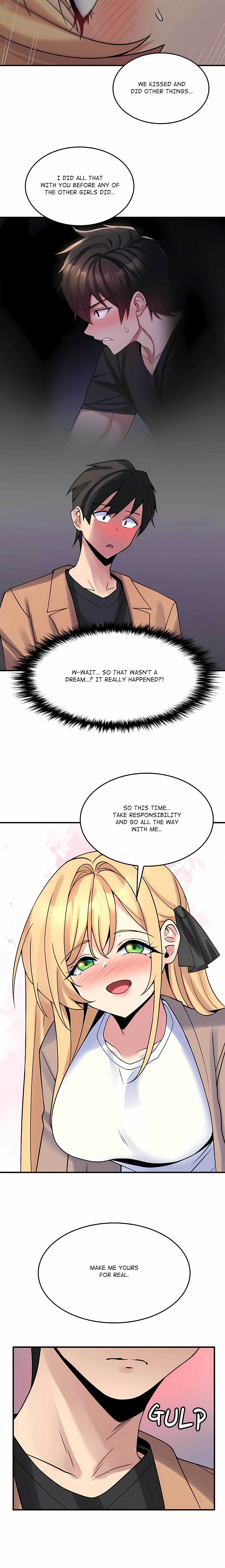 Chapter 25, page 12