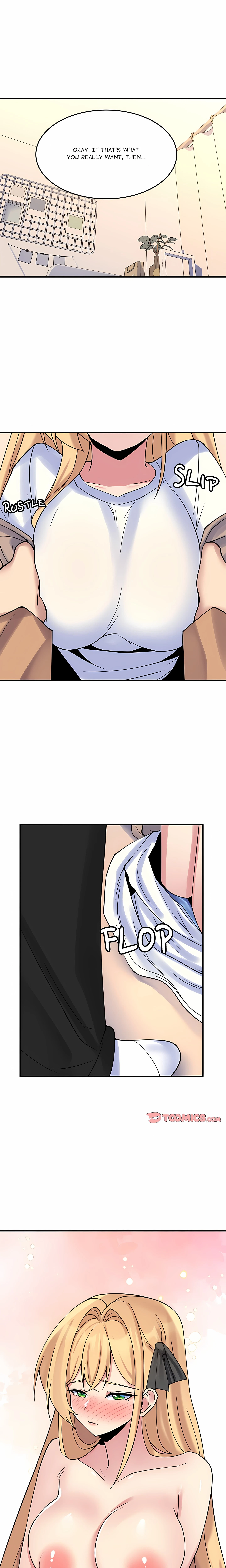 Chapter 25, page 13