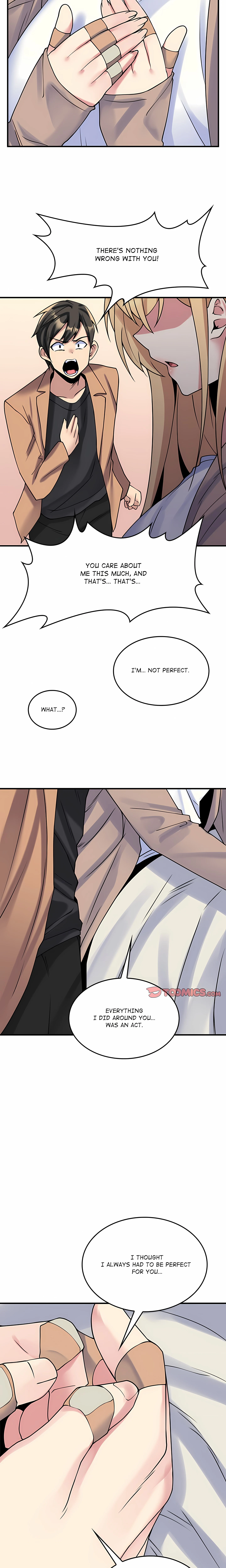 Chapter 25, page 3