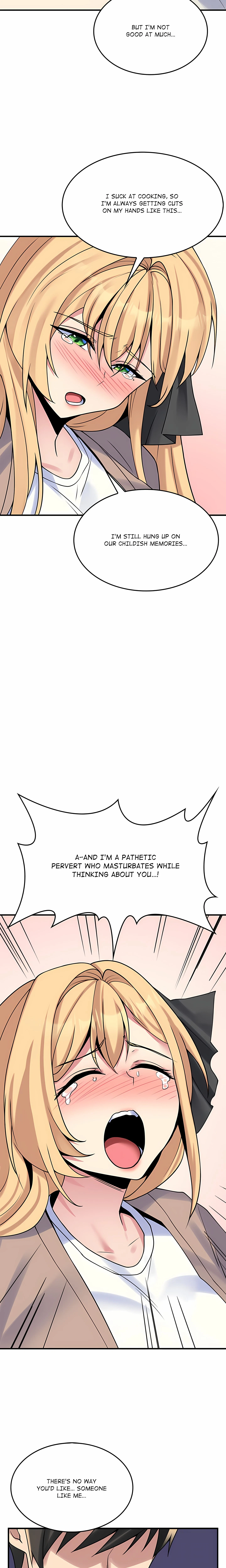 Chapter 25, page 4
