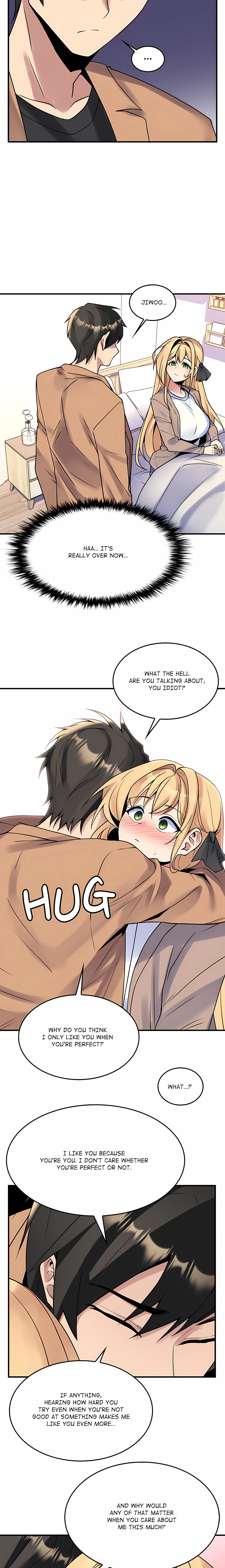 Chapter 25, page 5