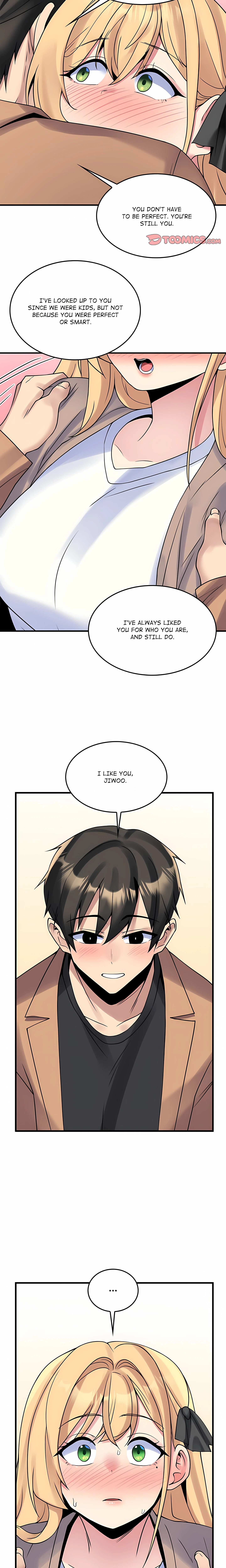 Chapter 25, page 6