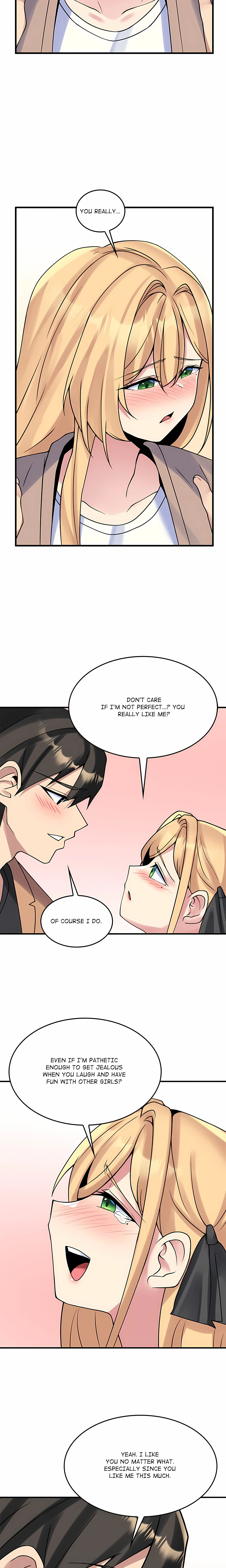 Chapter 25, page 7