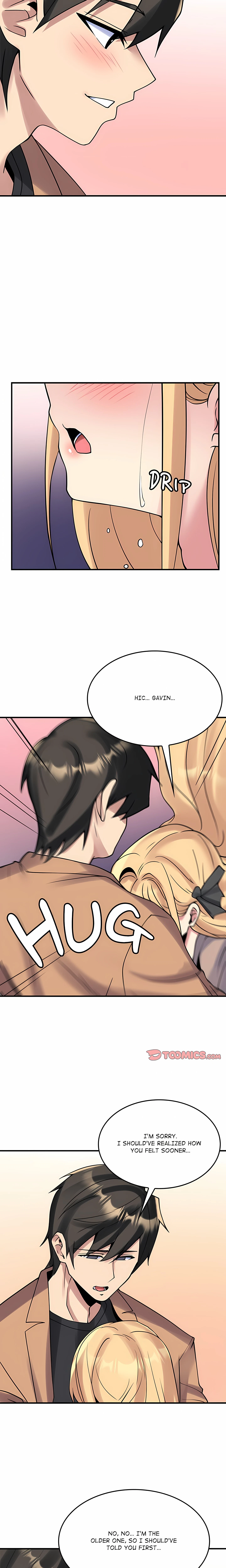 Chapter 25, page 8