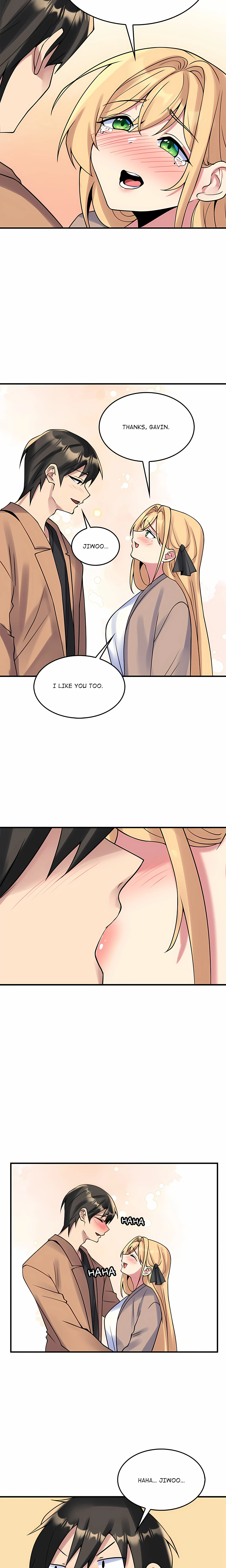 Chapter 25, page 9