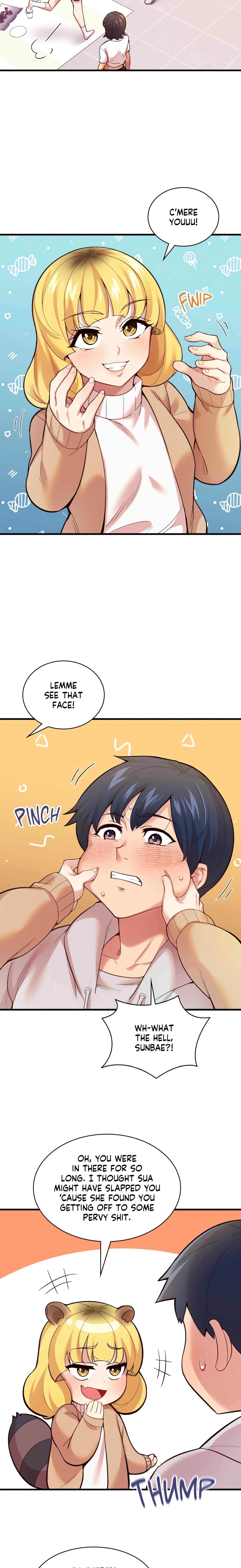 Chapter 3, page 10