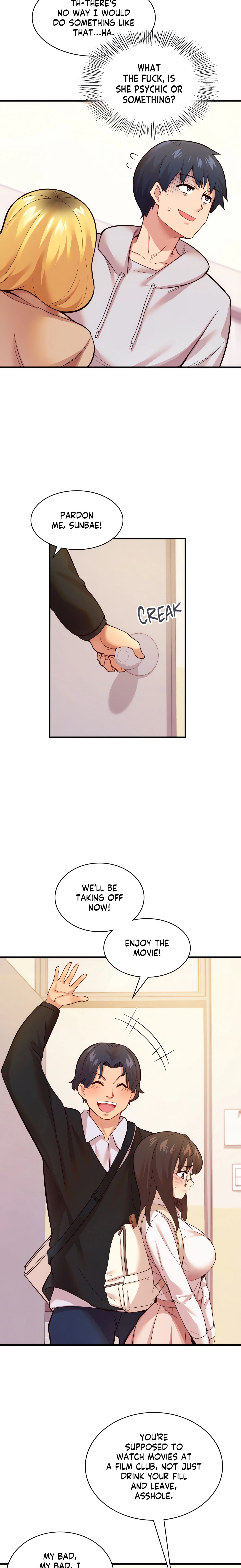 Chapter 3, page 11