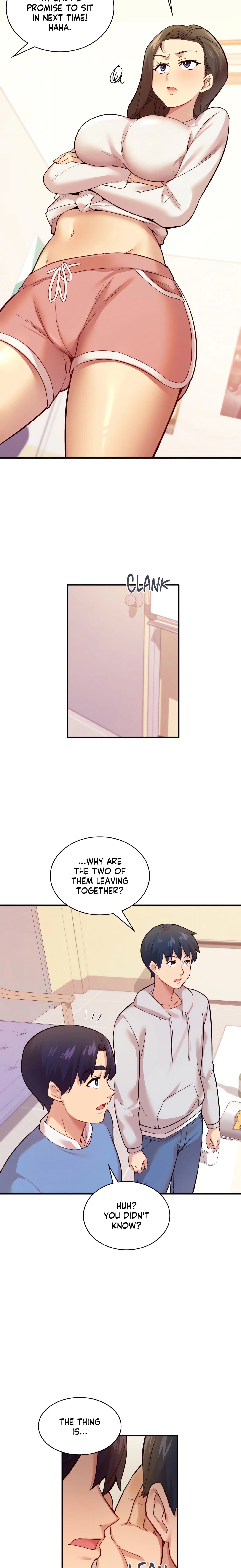 Chapter 3, page 12