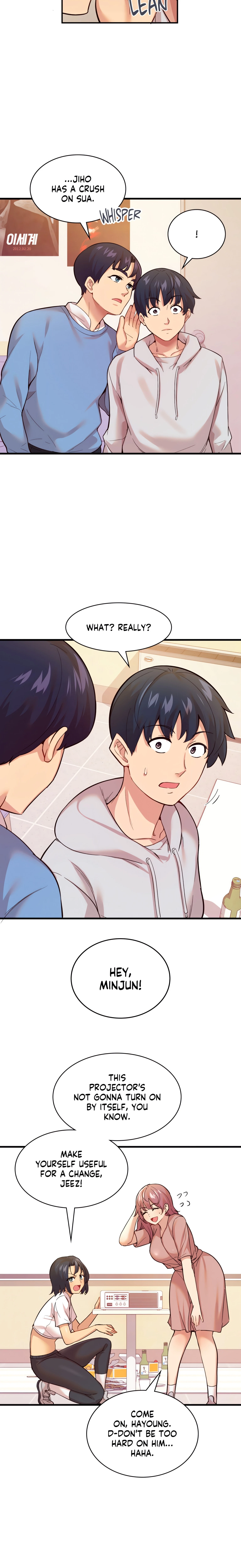 Chapter 3, page 13