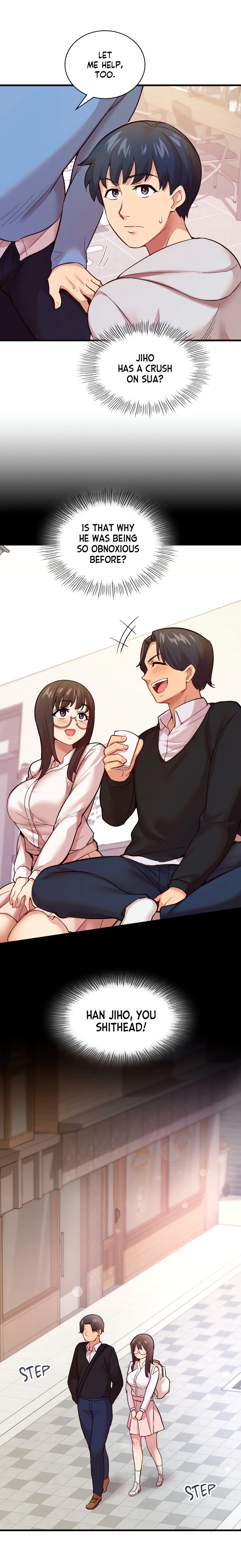 Chapter 3, page 14