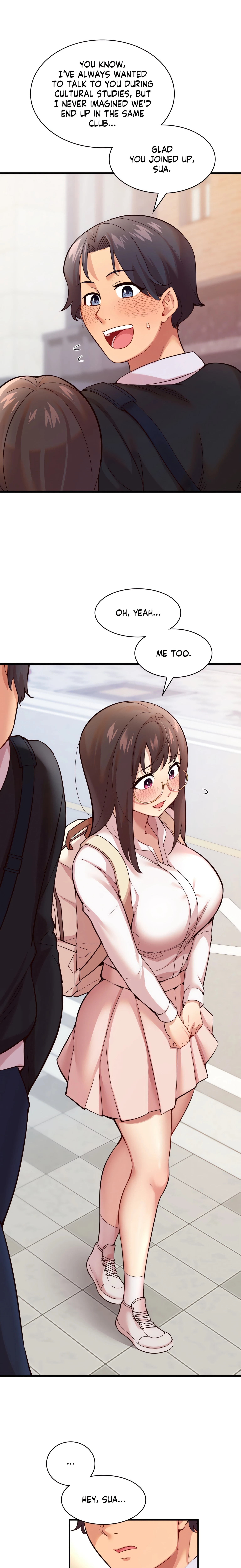 Chapter 3, page 15
