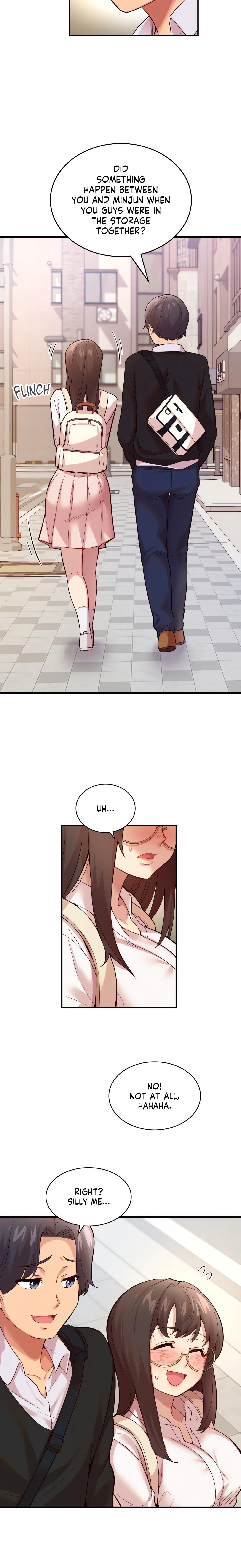 Chapter 3, page 16