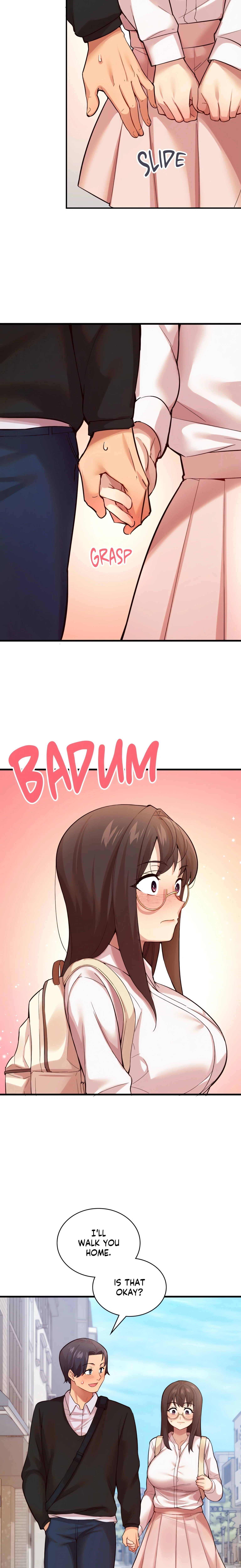 Chapter 3, page 18