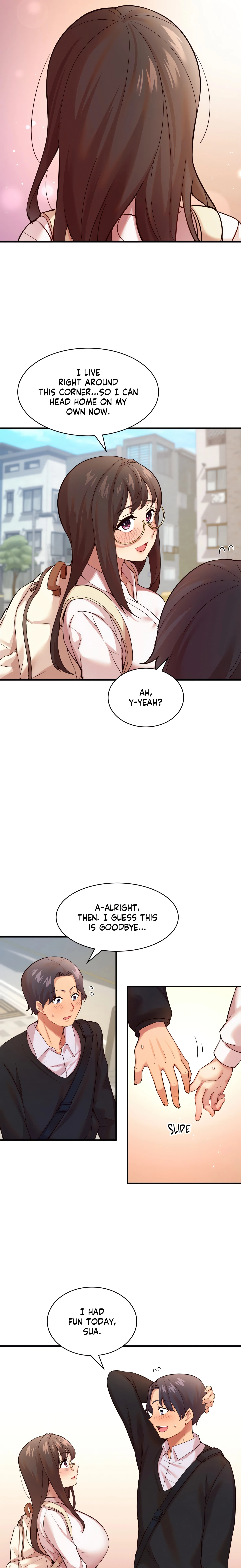 Chapter 3, page 20